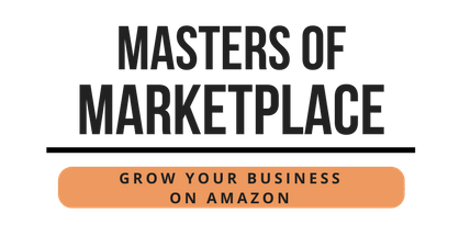 Masters of Marketplace Coupons